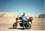 23 Timna Park.jpg